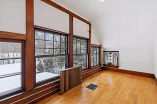 812 St Olaf Ave, Northfield, MN 55057 - Photo 31