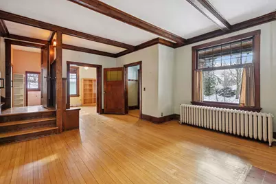 812 Saint Olaf Avenue, Northfield, MN 55057 - Photo 9