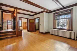 812 St Olaf Ave, Northfield, MN 55057 - Photo 9