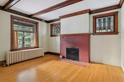 812 Saint Olaf Avenue, Northfield, MN 55057 - Photo 7