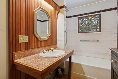 812 Saint Olaf Avenue, Northfield, MN 55057 - Photo 41