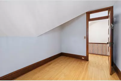 812 Saint Olaf Avenue, Northfield, MN 55057 - Photo 33
