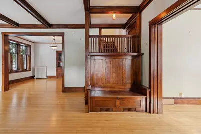 812 Saint Olaf Avenue, Northfield, MN 55057 - Photo 5