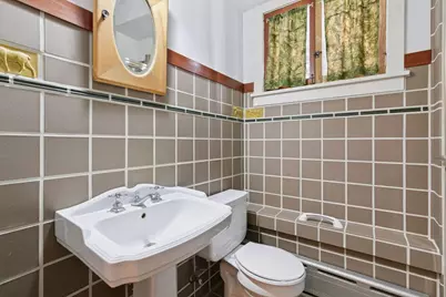 812 Saint Olaf Avenue, Northfield, MN 55057 - Photo 29