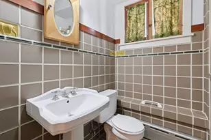 812 St Olaf Ave, Northfield, MN 55057 - Photo 29