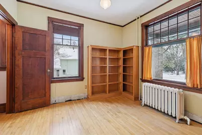 812 Saint Olaf Avenue, Northfield, MN 55057 - Photo 23