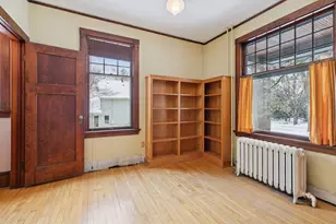 812 St Olaf Ave, Northfield, MN 55057 - Photo 23