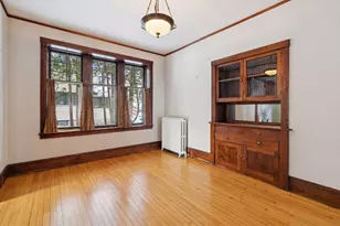 812 St Olaf Ave, Northfield, MN 55057 - Photo 11