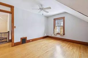 812 St Olaf Ave, Northfield, MN 55057 - Photo 37