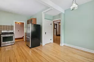 812 St Olaf Ave, Northfield, MN 55057 - Photo 17