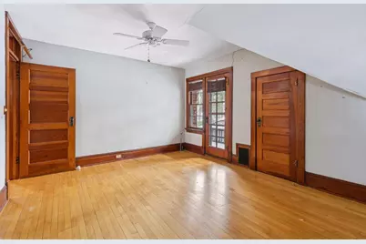 812 Saint Olaf Avenue, Northfield, MN 55057 - Photo 35