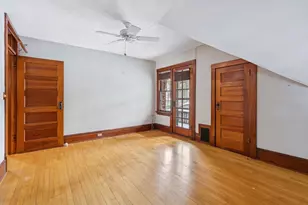 812 St Olaf Ave, Northfield, MN 55057 - Photo 35