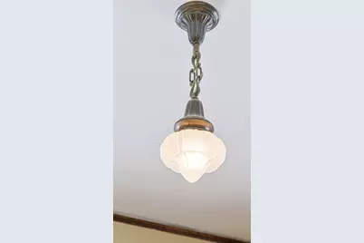 812 Saint Olaf Avenue, Northfield, MN 55057 - Photo 25