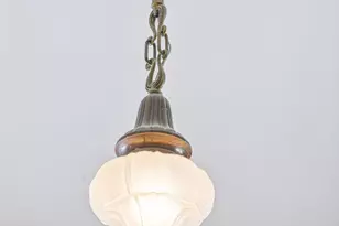 812 St Olaf Ave, Northfield, MN 55057 - Photo 25