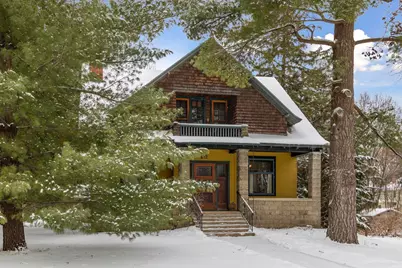 812 Saint Olaf Avenue, Northfield, MN 55057 - Photo 3