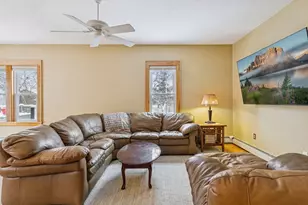 806 15th Ave N, South Saint Paul, MN 55075 - Photo 5