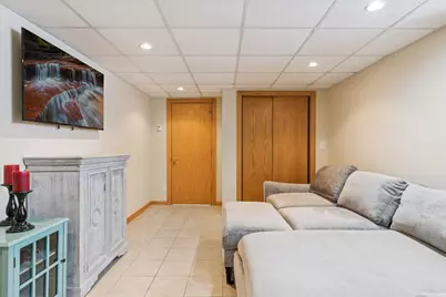 806 15th Avenue N, South Saint Paul, MN 55075 - Photo 19