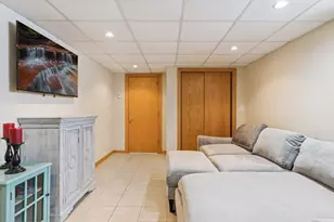 806 15th Ave N, South Saint Paul, MN 55075 - Photo 19