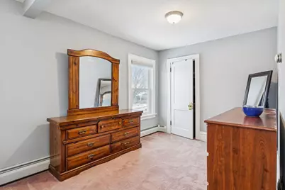 806 15th Avenue N, South Saint Paul, MN 55075 - Photo 15