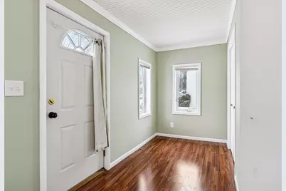 806 15th Avenue N, South Saint Paul, MN 55075 - Photo 3