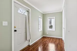 806 15th Ave N, South Saint Paul, MN 55075 - Photo 3