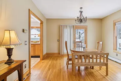 806 15th Avenue N, South Saint Paul, MN 55075 - Photo 7