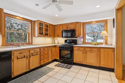 806 15th Avenue N, South Saint Paul, MN 55075 - Photo 11