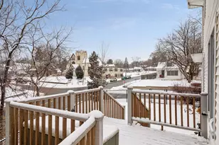 806 15th Ave N, South Saint Paul, MN 55075 - Photo 23