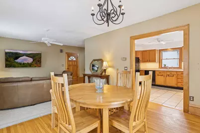 806 15th Avenue N, South Saint Paul, MN 55075 - Photo 9