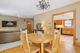 806 15th Ave N, South Saint Paul, MN 55075 - Photo 9