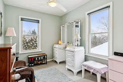 806 15th Avenue N, South Saint Paul, MN 55075 - Photo 17