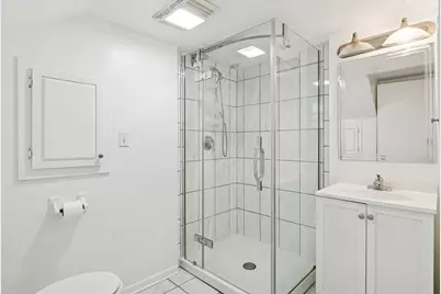 806 15th Avenue N, South Saint Paul, MN 55075 - Photo 21