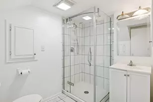 806 15th Ave N, South Saint Paul, MN 55075 - Photo 21