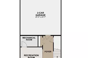 14590 Rhinestone St N W, Ramsey, MN 55303 - Photo 31