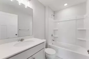 14590 Rhinestone St N W, Ramsey, MN 55303 - Photo 25