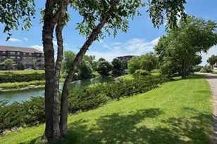 14590 Rhinestone St N W, Ramsey, MN 55303 - Photo 27