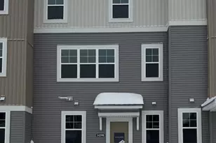 14590 Rhinestone St N W, Ramsey, MN 55303 - Photo 7