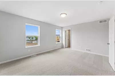 14590 Rhinestone Street NW, Ramsey, MN 55303 - Photo 23