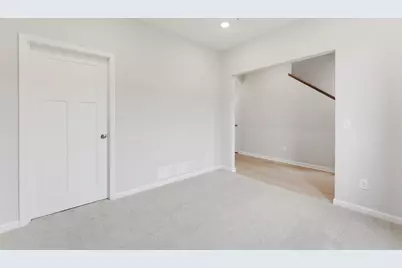 14590 Rhinestone Street NW, Ramsey, MN 55303 - Photo 9