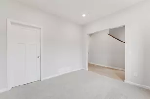 14590 Rhinestone St N W, Ramsey, MN 55303 - Photo 9