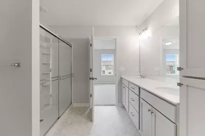 14590 Rhinestone Street NW, Ramsey, MN 55303 - Photo 21