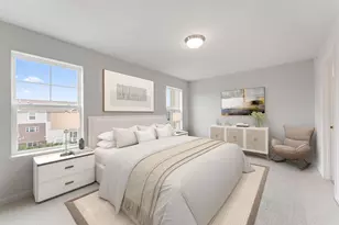 14590 Rhinestone St N W, Ramsey, MN 55303 - Photo 17