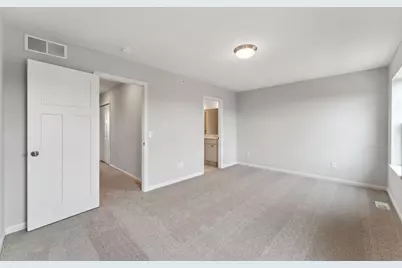 14590 Rhinestone Street NW, Ramsey, MN 55303 - Photo 19