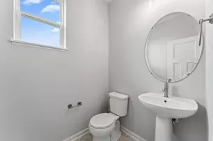 14590 Rhinestone St N W, Ramsey, MN 55303 - Photo 15