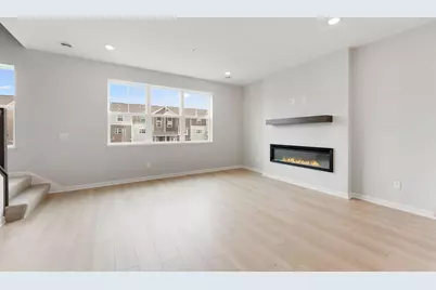 14590 Rhinestone Street NW, Ramsey, MN 55303 - Photo 13