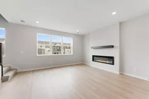 14590 Rhinestone St N W, Ramsey, MN 55303 - Photo 13