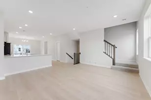 14590 Rhinestone St N W, Ramsey, MN 55303 - Photo 11