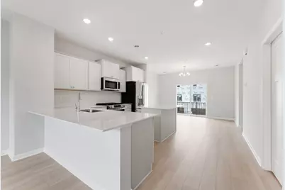 14590 Rhinestone Street NW, Ramsey, MN 55303 - Photo 3