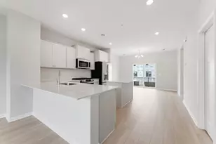 14590 Rhinestone St N W, Ramsey, MN 55303 - Photo 3