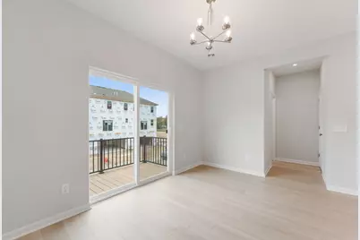 14590 Rhinestone Street NW, Ramsey, MN 55303 - Photo 5